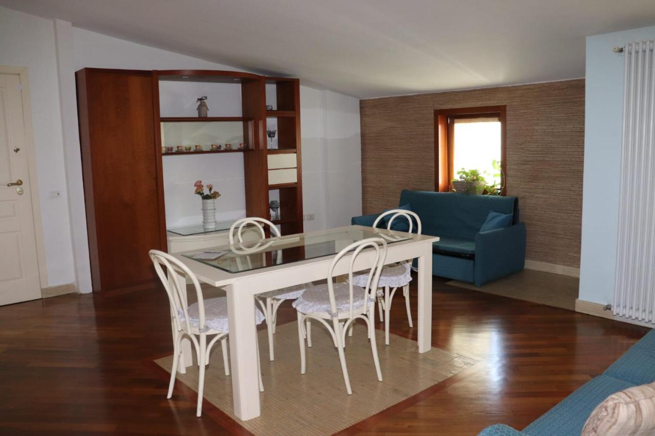 Mary Home 4 A Pochi Passi Dalla Reggia Di Казерта Экстерьер фото