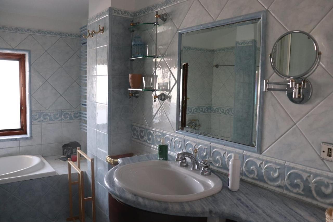 Mary Home 4 A Pochi Passi Dalla Reggia Di Казерта Экстерьер фото